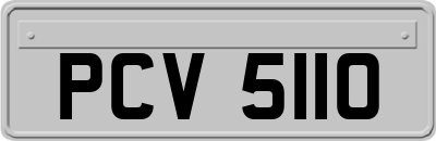 PCV5110