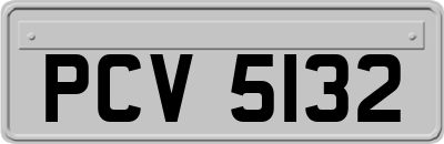PCV5132