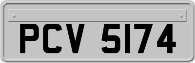 PCV5174