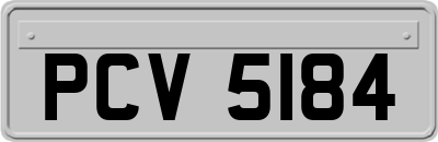 PCV5184
