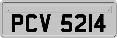 PCV5214