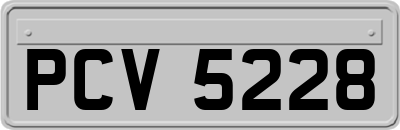 PCV5228