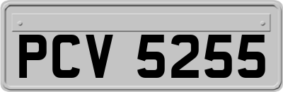 PCV5255