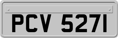 PCV5271