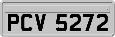PCV5272