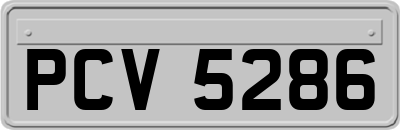 PCV5286