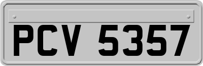 PCV5357
