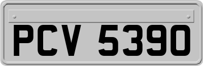 PCV5390