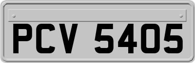PCV5405
