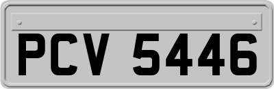 PCV5446