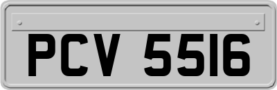 PCV5516