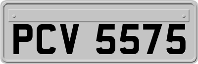 PCV5575