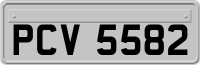 PCV5582
