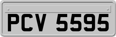 PCV5595