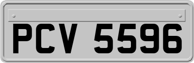 PCV5596