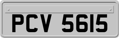 PCV5615