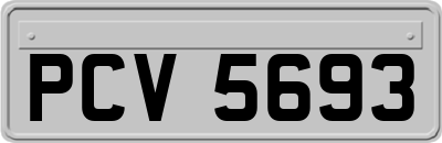 PCV5693
