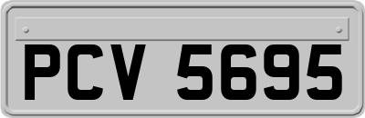 PCV5695