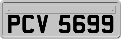 PCV5699