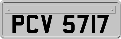 PCV5717