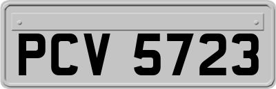 PCV5723