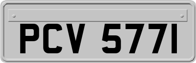 PCV5771