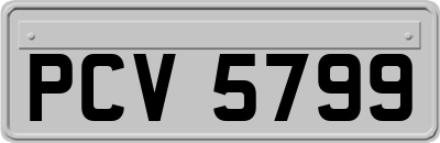 PCV5799