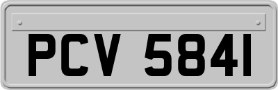 PCV5841