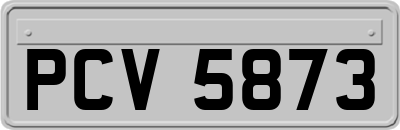 PCV5873