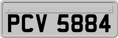 PCV5884
