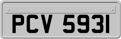 PCV5931