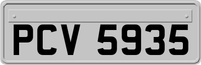 PCV5935