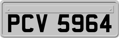 PCV5964