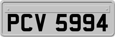 PCV5994