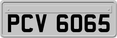 PCV6065