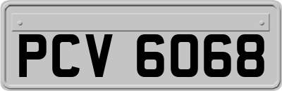 PCV6068