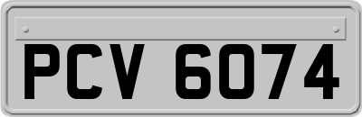 PCV6074