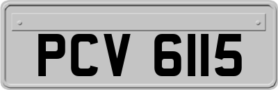 PCV6115