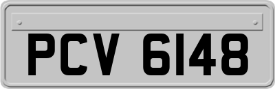 PCV6148