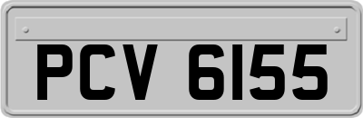 PCV6155