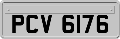 PCV6176