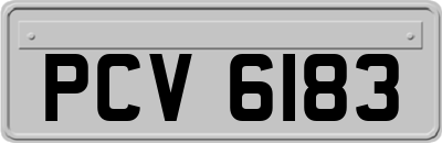 PCV6183