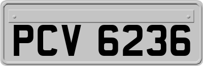 PCV6236