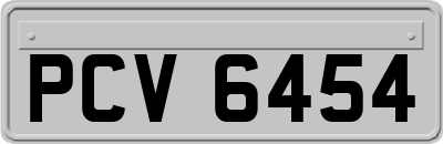 PCV6454