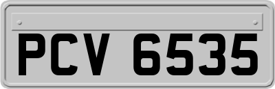 PCV6535
