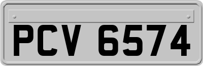 PCV6574