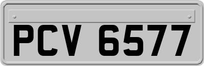 PCV6577