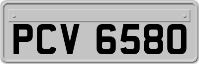 PCV6580