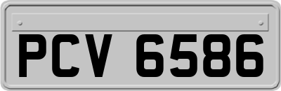 PCV6586