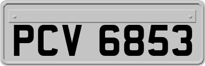 PCV6853